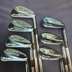 Limited Mizuno Pro 221 Limited Blue Edition 7x (#4-P)!! - Bild 1 von 19