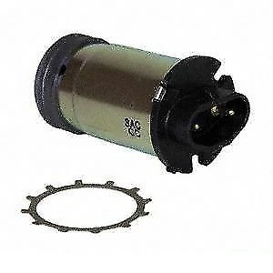 Motorcraft Windshield Washer Pump for 1970-1975 Ford Maverick 2.8L 3.3L 4.1L ty Foto 1 de 4