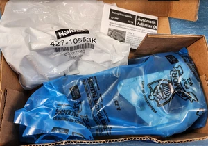 Haldex 40010141 Automatic Slack Adjuster 40010154 40010180 40910408 40910628 - Picture 1 of 2