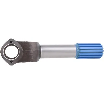 Dana 6-82-1341-4 1710 Series Drive Shaft Yoke Shaft   16 Spline, Bp Style - Image 1 of 4