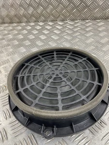 Altoparlante anteriore attivo woofer Audi A6 A7 originale 4G2035415 ORIGINALE - Foto 1 di 5