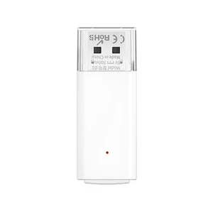 2X(Für Black Myth: Wu- Bluetooth-Empfänger 2-in-1-Controller-Konverter für 3821 - Bild 1 von 6