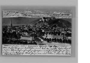 50233768 - Heidenheim Deutschland - Bild 1 von 2