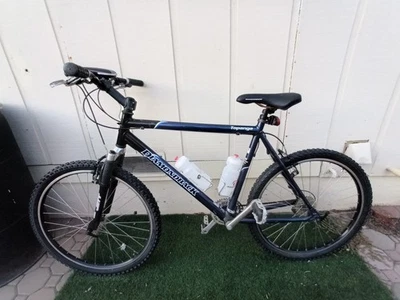 Горный велосипед Topanga Diamondback - Изображение 1 из 4