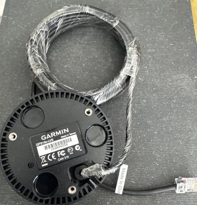 Garmin 16xLVS - Image 1 of 4