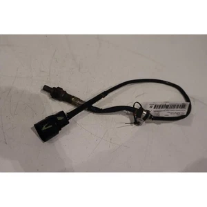 SONDA LAMBDA PARA VOLKSWAGEN GOLF 5A SERIE (03-08) 1.6 8V (75KW) BER. 2003 - Picture 1 of 8