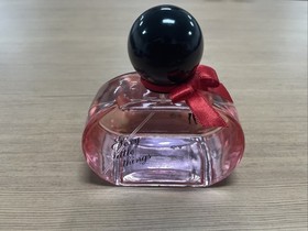 NEW RARE Victoria Secret SEXY LITTLE THINGS Eau de Parfum Perfume 3.4 oz 100ml