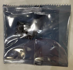 100pc Type-c Usb 5v2a Integrated Charge And Discharge 18650 Power Board - Picture 1 of 3