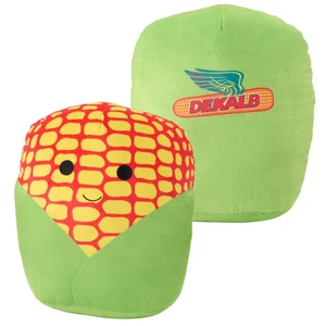 DEKALB Corn Squishmallow ~ Brand new!! - Picture 1 of 1