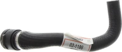 Gates Radiator Hose 02-1186 - image 1 of 2