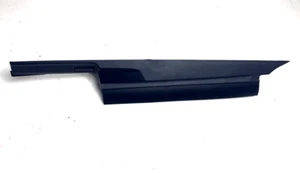 OEM 2017-23 Tesla Model 3 Right Under Hood Cowl Vent Grille Cover 1504934-00-A - Bild 1 von 4