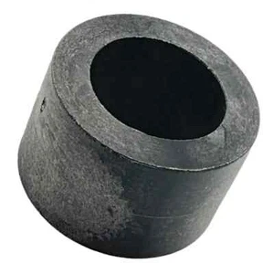Buje estándar Polaris, suspensión, M12 - OEM 5452271 - Imagen 1 de 1