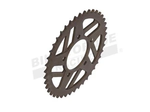 Marchesini Wheels 76mm centre 100 pcd AFAM Hard Anodised Rear Sprocket 39 Teeth - Picture 1 of 3