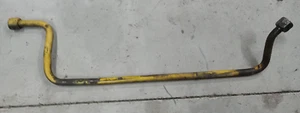 VINTAGE IH FARMALL CUB LOBOY 154 TRACTOR -HYD FILTER - PUMP LINE-long - Picture 1 of 2