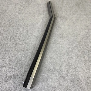 Bissell 1189 Series Vacuum Power Wand Handle 2-in-1 Cyclonic Replacement Part - Picture 1 of 7