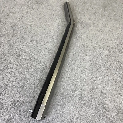 Bissell 1189 Series Vacuum Power Wand Handle 2-in-1 Cyclonic Replacement Part - Image 1 of 4