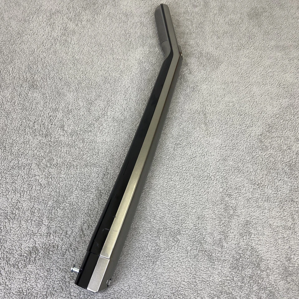 Bissell 1189 Series Vacuum Power Wand Handle 2-in-1 Cyclonic Replacement Part - Image 1 of 4