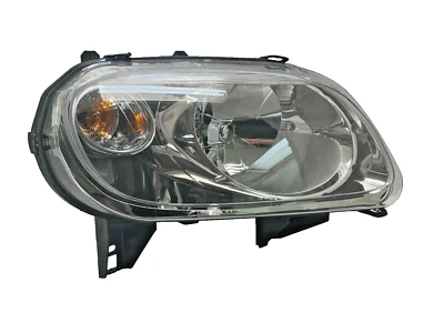 Chevrolet HHR OEM 2007 2008 2009 2010 Right  Passenger Side Headlight Assembly Foto 1 de 4