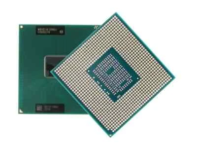 Procesador Intel® Core™ i3-3220 caché de 3 M, 3,30 GHz - Imagen 1 de 2