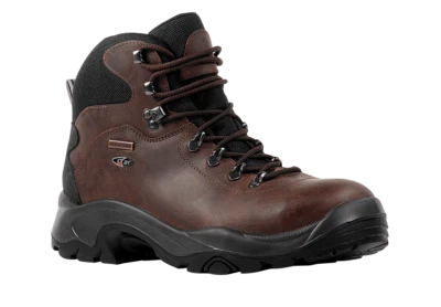 SCARPONE SCARPA ANTIFORTUNISTICO GARSPORT S3 COSMOS WR WATERPROOF TRASPIRANTE -- - Immagine 1 di 4