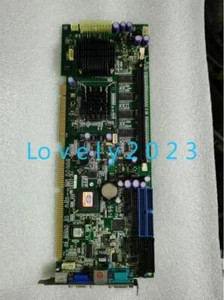 1pc used FSC-1712CLNA - Picture 1 of 2