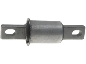 For 2001-2005 Pontiac Aztek Control Arm Bushing AC Delco 76168MFTP - Picture 1 of 2