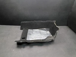 Front Right Floor Covering Carpet 2021 Dodge Challenger 1ZA14DX9AE 2015 - 2023 - Picture 1 of 10