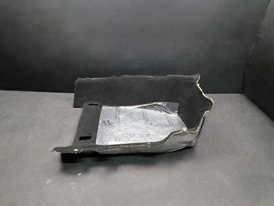 右前地板覆盖地毯 2021 道奇挑战者 1ZA14DX9AE 2015 - 2023 — 第 1/4 张图片