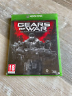 Gears Of War - Ultimate Edition     (2015)  -  Video Game for Microsoft Xbox One