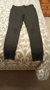 Skechers Medium Sized Apparal Leggings - Picture 1 of 1