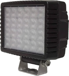 Luz de trabajo LED rectangular Peterson 915-MV 5"X7" - Imagen 1 de 1