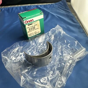 OEM ONAN 114-0164 BRG HLF STD SLEEVE - Picture 1 of 4