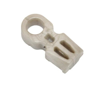 Whirlpool Dishwasher : Sump Tab (8579289 / WPW10372113) {N2427} - Image 1 of 4