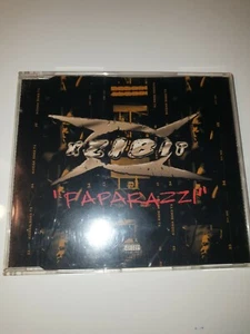 Paparazzi von Xzibit | CD | Kult-CD, TOP ANGEBOT, ZUSCHLAGEN👈🏾‼️ - Bild 1 von 3