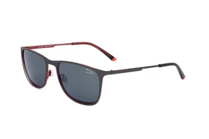 Jaguar 7596 4200 GREY 55/18/145 Men's Sunglasses - Picture 1 of 3
