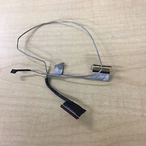 Lenovo 11 100e Gen 2 MTK Chromebook LCD y cable de cámara - Imagen 1 de 4