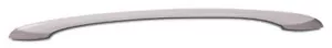 ForeverPRO WP74011768 Oven Door Handle for Whirlpool Range 74011768 74011768 ... - Picture 1 of 1