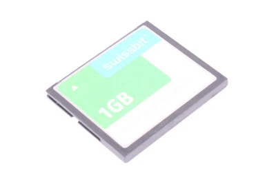 FWA-VEP*04-CWN-10VRS-D0-A* R911328967 1GB REXROTH PROBADO | GARANTÍA INCLUIDA Foto 1 de 4