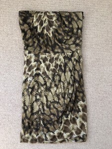 mango petite dresses