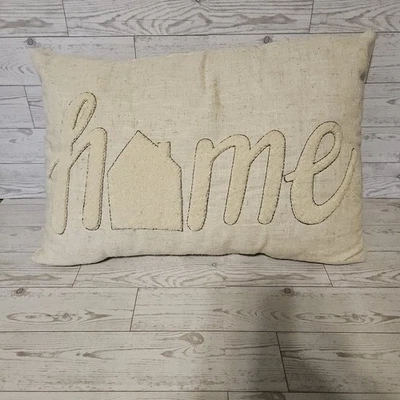 Decorative Pillow - Image 1 of 4