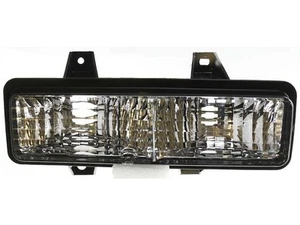 Replacement AP 91RF21N Right Parking Light Fits 1989-1991 GMC R3500 - Picture 1 of 1