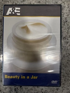 Beauty in a Jar (DVD) - Imagen 1 de 3