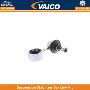 For 1991-1997 BMW 318is Base Suspension Stabilizer Bar Link Kit Front Vaico 1992 - Picture 1 of 1