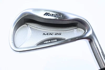 Mizuno MX-25 #3 Iron / 22 Degree / Regular Flex Dynalite Gold SL - Image 1 of 4