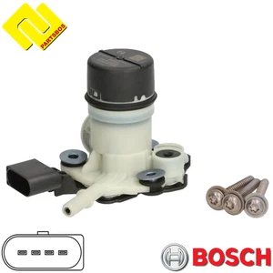 BOSCH F01C600265 AdBlue Pump Module F01C600250 ,F01C60001C ,16197351665 ,735166 - Picture 1 of 5