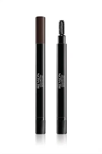Revlon ColorStay Brow Mousse – Shade 405 Soft Black – Lot of 2 - Picture 1 of 2