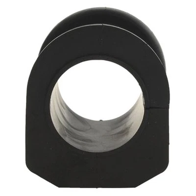 For Ford Mustang 1979-1993 TRW JBU1090 Front Stabilizer Bar Bushing Kit - Imagem 1 de 2