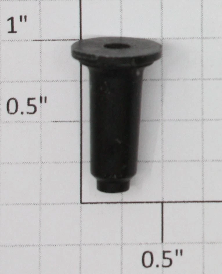 Pie de ajuste Lionel 6660-38 Foto 1 de 1