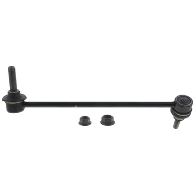 Stabilizer Link for Lincoln MKS 2009 TRW JTS1406 Foto 1 de 4
