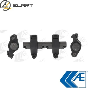 ROCKER ARM ENGINE TIMING FOL273S FOR SEAT ANU/AUY/BVK/ARL/AXR/ATD/BMT/BLT 1.9L - Picture 1 of 8
